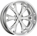 VF530 20X11 BLANK POLISHED XXMM (108-140)
