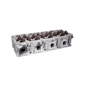 Fleece Performance 17-23 GM 2500/3500 Freedom Series Cylinder Head (Driver Side)