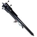 Steering Column