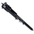 Steering Column