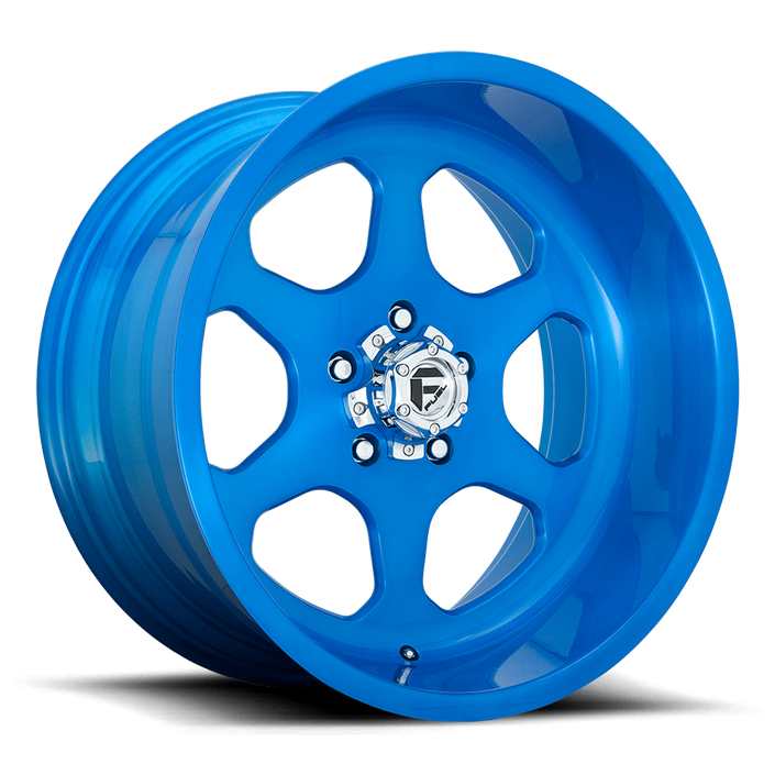 FF069 20X14 BLANK CUSTOM -69MM (114-180)