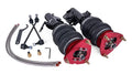 Air Lift Performance 22-23 Subaru WRX Front Kit