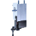 HVAC HEATER CONTROL VALVE