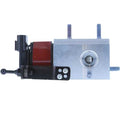 HVAC HEATER CONTROL VALVE