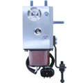 HVAC HEATER CONTROL VALVE