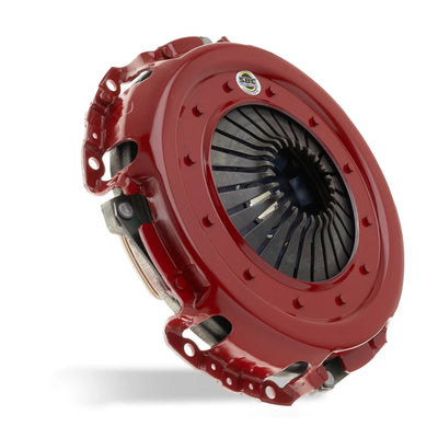 South Bend Clutch auto part