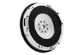 Action Clutch 06-11 Lexus IS250 2.5L Aluminum Lightweight Flywheel