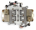 4150 HP 830CFM CLASSIC ALUMINUM