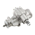 PSC Motorsports auto part detail