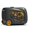 INVERTER 2900W/3200W GASOLINE RE