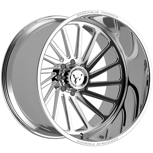 FITTIPALDI OFF ROAD FTF503P-L 24X12