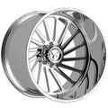 FITTIPALDI OFF ROAD FTF503P-L 24X12