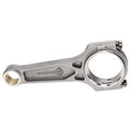 BoostLine BMW B58B30 148.18mm ARP2000 - Connecting Rod Single
