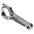 BoostLine BMW B58B30 148.18mm ARP2000 - Connecting Rod Single