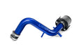 HPS Performance red cold air intake