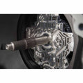 Sun Coast Converters auto part