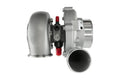 TS-2 Turbocharger (Water Cooled) 6870 (Kompact) T3 1.10AR Externally Wastegated