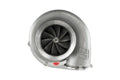 TS-2 Turbocharger (Water Cooled) 6870 (Kompact) T3 1.10AR Externally Wastegated