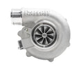 Garrett G25-585 Reverse Rotation G-Series II Supercore