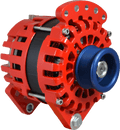 ALTERNATOR XT SERIES 170A 12V D