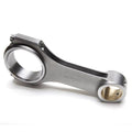 Carrillo auto part