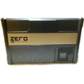 ARB Zero Fridge Freezer, Single Zone, 38QT