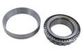 DIFFERENTIAL REBUILD KIT