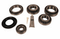DIFFERENTIAL REBUILD KIT
