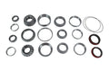 DIFFERENTIAL REBUILD KIT