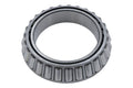 DIFFERENTIAL REBUILD KIT
