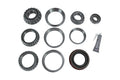 DIFFERENTIAL REBUILD KIT