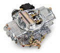 670 CFM ULT STRT AVNGR RD