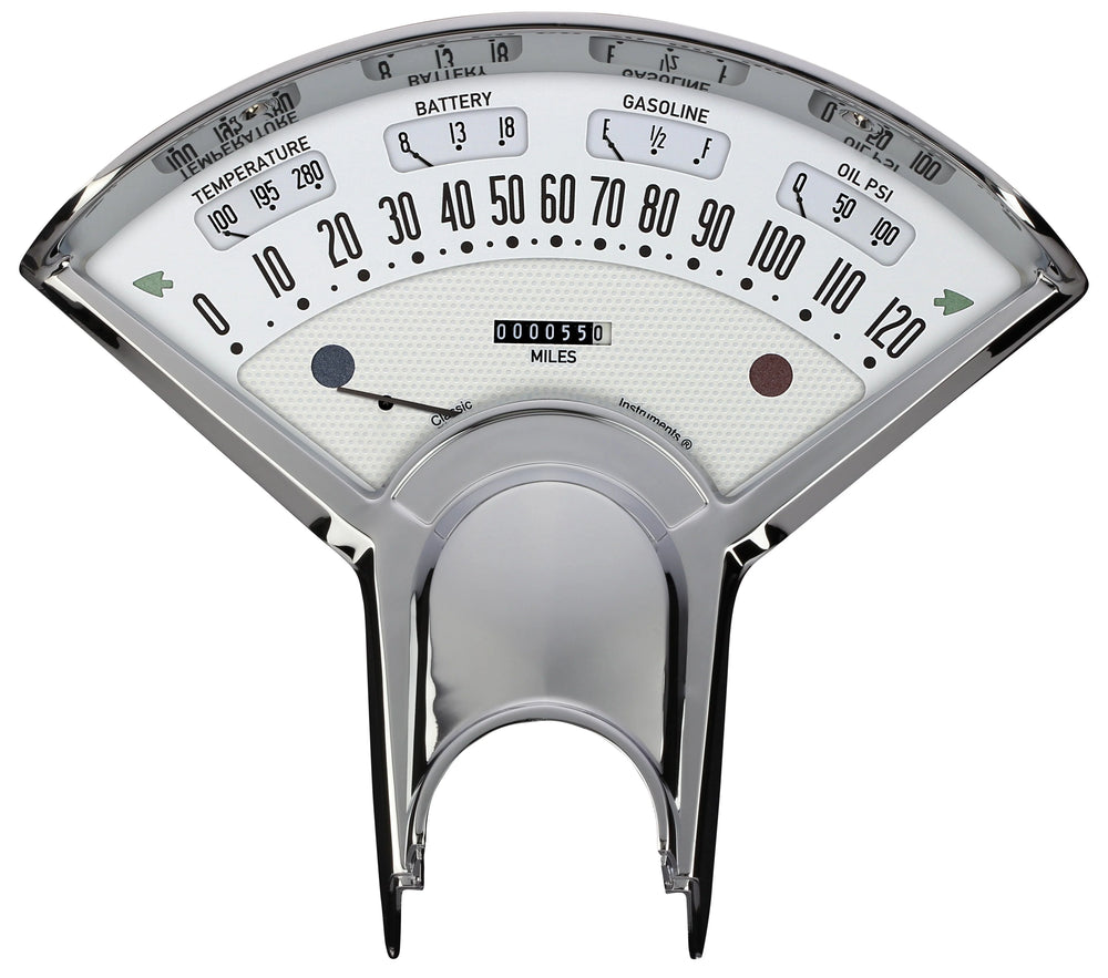 BELERA III PKG - WHITE-LS