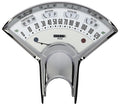 CLASSIC INSTRUMENTS auto part