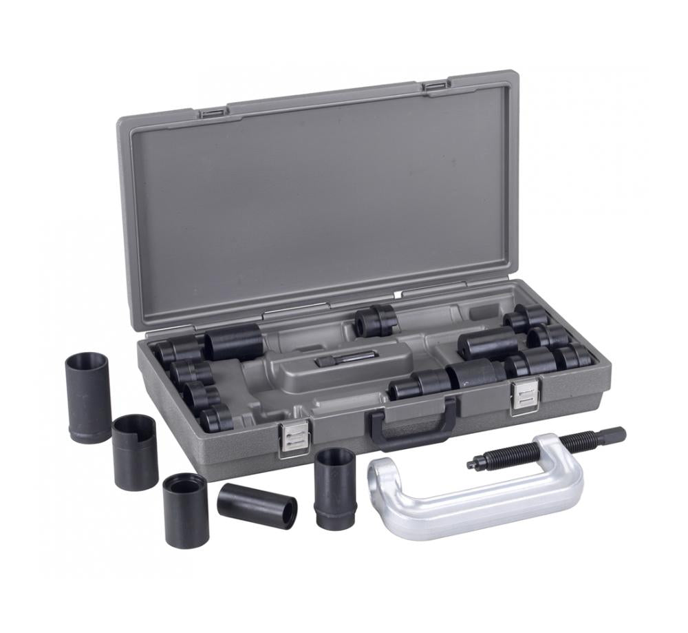 LG C-FRAME BALL JOINT PRESS SET