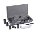 Bosch auto part