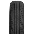 Toyo Extensa A/S II - 235/45R18 94V