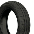 Toyo Extensa A/S II - 235/45R18 94V