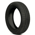 Toyo Extensa A/S II - 235/45R18 94V