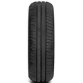 Toyo Extensa A/S II - 235/45R18 94V