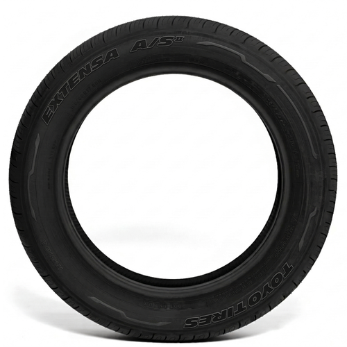 Toyo Extensa A/S II - 235/45R18 94V