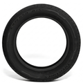 Toyo Extensa A/S II - 235/45R18 94V