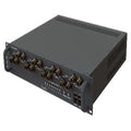 ZINWAVE 8000 POI