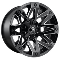 Wheel Pros, LLC auto part