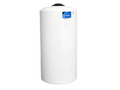 MARINE TANK 42GAL