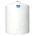 MARINE TANK 42GAL