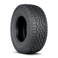 Atturo Trail Blade ATS Tire - 33x12.50R22LT 117R 12 PR