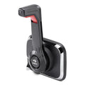 XTREME PM CONTROL BLACK