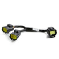 XTREME PM CONTROL BLACK