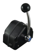 XTREME PM CONTROL BLACK